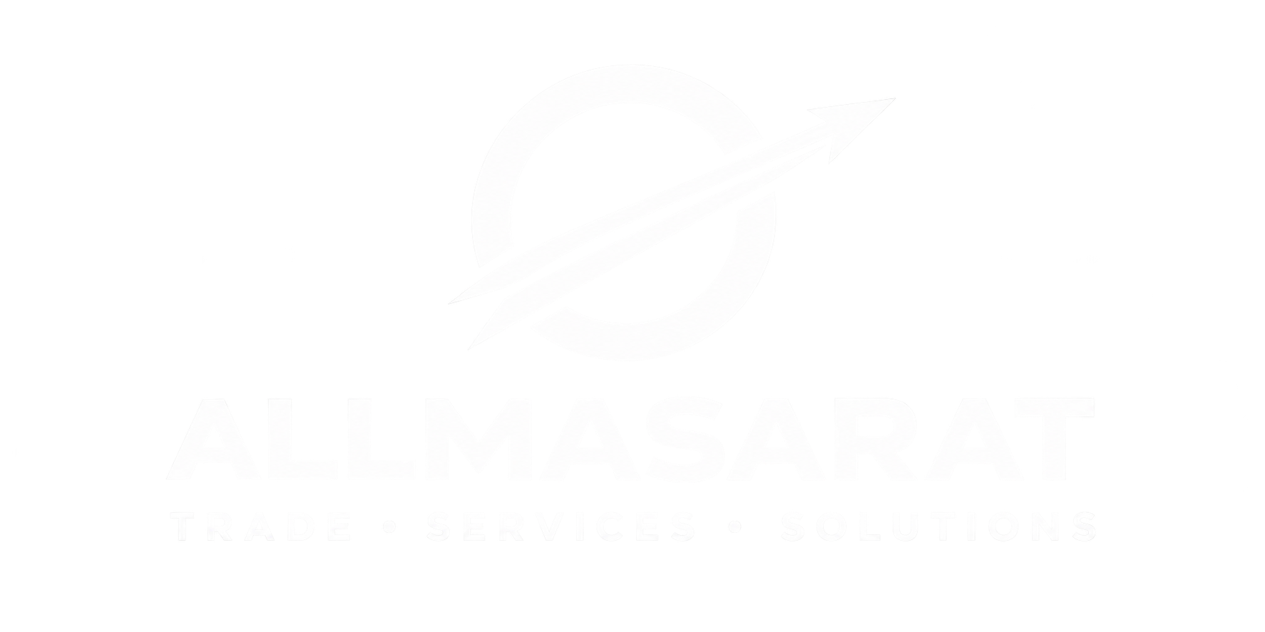 شركة جميع المسارات للتجارة والخدمات